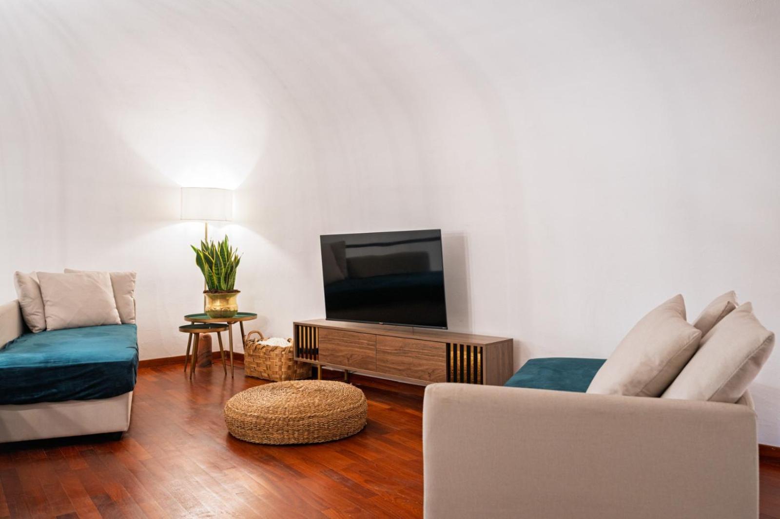 Amalfira Luxury Seaview Rooftop Dış mekan fotoğraf