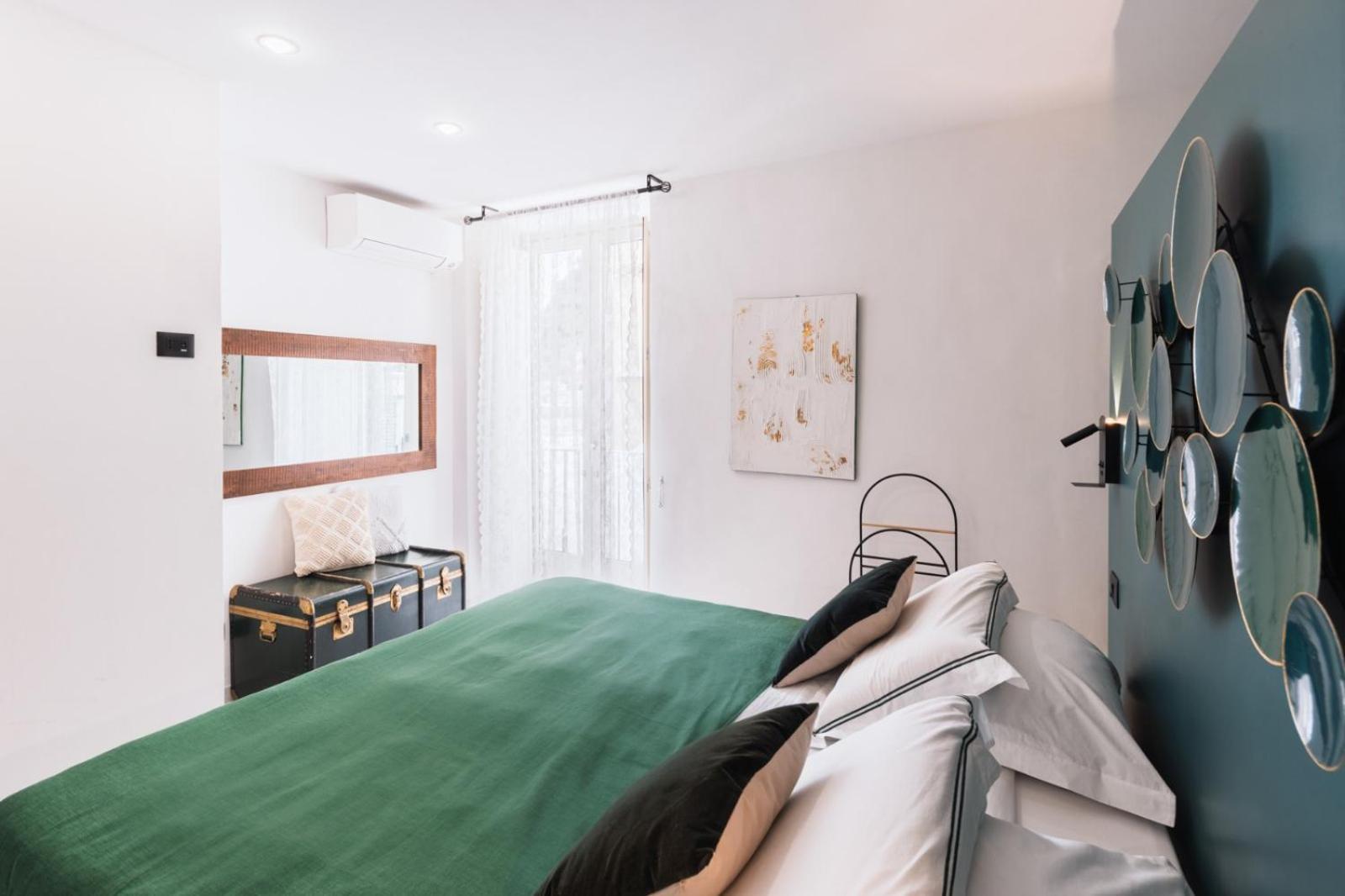 Amalfira Luxury Seaview Rooftop Dış mekan fotoğraf