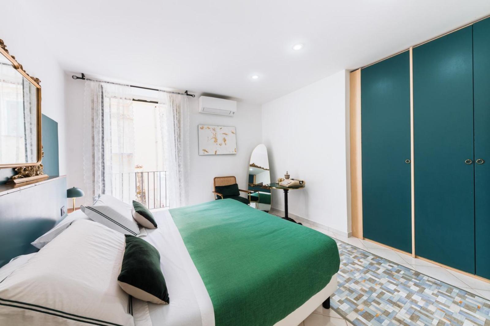Amalfira Luxury Seaview Rooftop Dış mekan fotoğraf